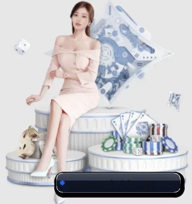 龙八体育 APP 界面